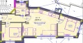 Продава 3-СТАЕН, град Бургас, Сарафово • 179328 € • 25309836 — Holmes.bg