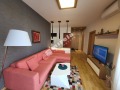 Продава 3-СТАЕН, град София, Манастирски ливади • 365000 € • 80251906 — Holmes.bg