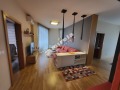 Продава 3-СТАЕН, град София, Манастирски ливади • 365000 € • 80251906 — Holmes.bg