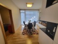 Продава 3-СТАЕН, град София, Манастирски ливади • 365000 € • 80251906 — Holmes.bg