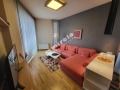 Продава 3-СТАЕН, град София, Манастирски ливади • 365000 € • 80251906 — Holmes.bg
