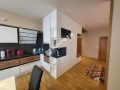 Продава 3-СТАЕН, град София, Манастирски ливади • 365000 € • 80251906 — Holmes.bg