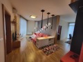 Продава 3-СТАЕН, град София, Манастирски ливади • 365000 € • 80251906 — Holmes.bg