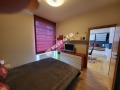 Продава 3-СТАЕН, град София, Манастирски ливади • 365000 € • 80251906 — Holmes.bg