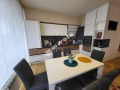 Продава 3-СТАЕН, град София, Манастирски ливади • 365000 € • 80251906 — Holmes.bg