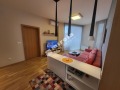Продава 3-СТАЕН, град София, Манастирски ливади • 365000 € • 80251906 — Holmes.bg