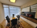 Продава 3-СТАЕН, град София, Манастирски ливади • 365000 € • 80251906 — Holmes.bg