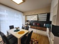 Продава 3-СТАЕН, град София, Манастирски ливади • 365000 € • 80251906 — Holmes.bg