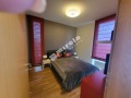 Продава 3-СТАЕН, град София, Манастирски ливади • 365000 € • 80251906 — Holmes.bg
