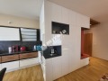 Продава 3-СТАЕН, град София, Манастирски ливади • 365000 € • 80251906 — Holmes.bg