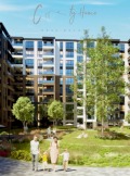 Продава 3-СТАЕН, град Пловдив, Тракия • 113064 € • 33643893 — Holmes.bg