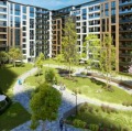 Продава 3-СТАЕН, град Пловдив, Тракия • 113064 € • 33643893 — Holmes.bg