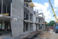 Продава  3-стаен град София , Обеля 2 , 103 кв.м | 99564550 - изображение [2]