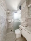 Продава  3-стаен град Варна , Аспарухово , 70 кв.м | 96529433 - изображение [3]