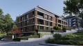 Продава  3-стаен град София , с. Панчарево , 101 кв.м | 30465426 - изображение [6]