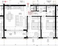 Продава  3-стаен град София , с. Панчарево , 101 кв.м | 30465426 - изображение [2]