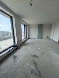 Продава 4-СТАЕН, град София, Манастирски ливади • 520000 € • 53962171 — Holmes.bg
