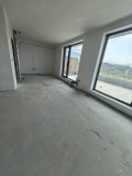 Продава 4-СТАЕН, град София, Манастирски ливади • 520000 € • 53962171 — Holmes.bg