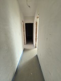Продава 4-СТАЕН, град София, Манастирски ливади • 520000 € • 53962171 — Holmes.bg