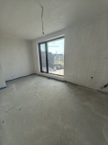 Продава 4-СТАЕН, град София, Манастирски ливади • 520000 € • 53962171 — Holmes.bg