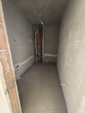 Продава 4-СТАЕН, град София, Манастирски ливади • 520000 € • 53962171 — Holmes.bg