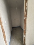 Продава 4-СТАЕН, град София, Манастирски ливади • 520000 € • 53962171 — Holmes.bg