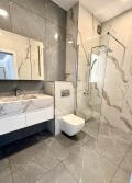 Продава 4-СТАЕН, град София, Кръстова вада • 362890 € • 67967106 — Holmes.bg