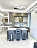 Продава 4-СТАЕН, град София, Кръстова вада • 362890 € • 67967106 — Holmes.bg