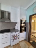 Продава  4-стаен област Бургас , гр. Свети Влас , 136 кв.м | 41021565 - изображение [8]