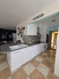Продава  4-стаен област Бургас , гр. Свети Влас , 136 кв.м | 41021565 - изображение [10]