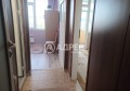 Продава МНОГОСТАЕН, област Велико Търново, гр. Горна Оряховица • 100000 € • 78054088 — Holmes.bg