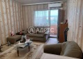 Продава МНОГОСТАЕН, област Велико Търново, гр. Горна Оряховица • 100000 € • 78054088 — Holmes.bg