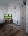 Продава МНОГОСТАЕН, област Велико Търново, гр. Горна Оряховица • 100000 € • 78054088 — Holmes.bg