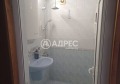 Продава МНОГОСТАЕН, област Велико Търново, гр. Горна Оряховица • 100000 € • 78054088 — Holmes.bg