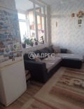 Продава МНОГОСТАЕН, област Велико Търново, гр. Горна Оряховица • 100000 € • 78054088 — Holmes.bg