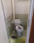 Продава МНОГОСТАЕН, област Велико Търново, гр. Горна Оряховица • 100000 € • 78054088 — Holmes.bg