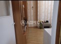Продава МНОГОСТАЕН, област Велико Търново, гр. Горна Оряховица • 100000 € • 78054088 — Holmes.bg