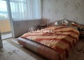 Продава МНОГОСТАЕН, област Велико Търново, гр. Горна Оряховица • 100000 € • 78054088 — Holmes.bg