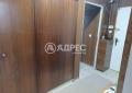 Продава МНОГОСТАЕН, област Велико Търново, гр. Горна Оряховица • 100000 € • 78054088 — Holmes.bg