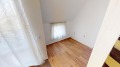 Продава МЕЗОНЕТ, област Бургас, с. Равда • 85000 € / 166245.55 лв. • 73021101 4