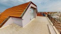 Продава МЕЗОНЕТ, област Бургас, с. Равда • 85000 € / 166245.55 лв. • 73021101 12