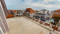 Продава МЕЗОНЕТ, област Бургас, с. Равда • 85000 € / 166245.55 лв. • 73021101 13