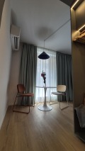 Продава АТЕЛИЕ, ТАВАН, град Русе, Център • по договаряне • 91673472 2