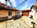 Продава КЪЩА, с. Туркинча, област Габрово, снимка 6 - Къщи - 45080020