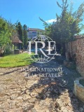 Продава  Къща град Варна , м-т Боровец - юг , 660 кв.м | 49766006 - изображение [8]