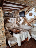 Продава  Къща град Варна , м-т Боровец - юг , 660 кв.м | 49766006 - изображение [5]