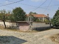 Продава  Къща област Пловдив , с. Зелениково , 140 кв.м | 53998130 - изображение [14]