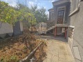 Продава  Къща област Пловдив , с. Зелениково , 140 кв.м | 53998130 - изображение [3]