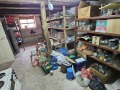 Продава  Къща област Пловдив , с. Зелениково , 140 кв.м | 53998130 - изображение [13]