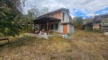 Продава  Къща област Враца , с. Типченица , 80 кв.м | 81946661